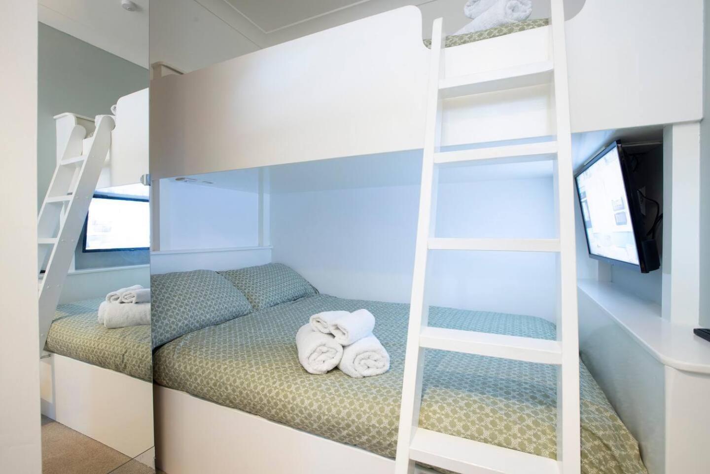 Bootham Apartment 32 - Free Parking - Five Minute Walk To York Minster Exterior foto